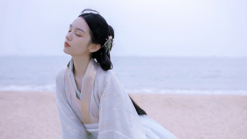 原神魈怎么配队 魈配队阵容推荐